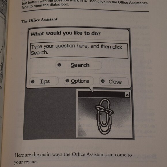 Easy Computing for Seniors Handbook From Startup to Shut Down Excellent 2007 - Picture 11 of 16